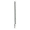Led-Tube-14 Tubo a led pro-Active 12V - 54 cm - BLS-UV