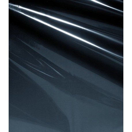 Midnight Pellicola oscurante 300x50 cm - nero bluastro