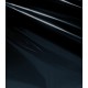 Limousine Pellicola oscurante pofesional- 300x50 cm - nero metallizzato