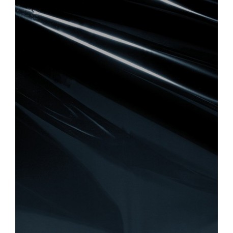 Limousine Pellicola oscurante pofesional- 300x50 cm - nero metallizzato