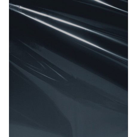 Statica pellicola oscurante - 300x50 cm - grigio