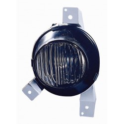 Fendinebbia passeggero - dx