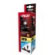 12/24V Lampadina HID Xenon 8.000K - H9 - 1 pezzo - Scatola