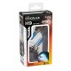 12V Lampada alogena Xenon Ice - H9 - 65W - PGJ19-5 - 2 pz - Scatola