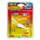 Spray-Lite 12V - bianco