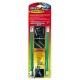 EL-Stripe Lites 12V strisce elettroluminescenti 21 cm - verde