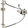 Alzacristalli elettrico anteriore sinistro mod. 3/5 porte