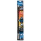 Led-Tube-14 Tubo a led pro-Active 12V - 54 cm - blu
