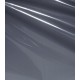 Diamant pellicola oscurante 300x75 cm - grigio