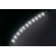 Ultra-Strips 12V - 15 Led - 2x50 cm - bianco