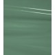 Cool-Green - 300x50 cm - verde metallizzato
