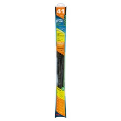 Ultra-Blade spazzola tergicristallo - 41 cm