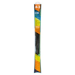 Ultra-Blade spazzola tergicristallo - 43 cm