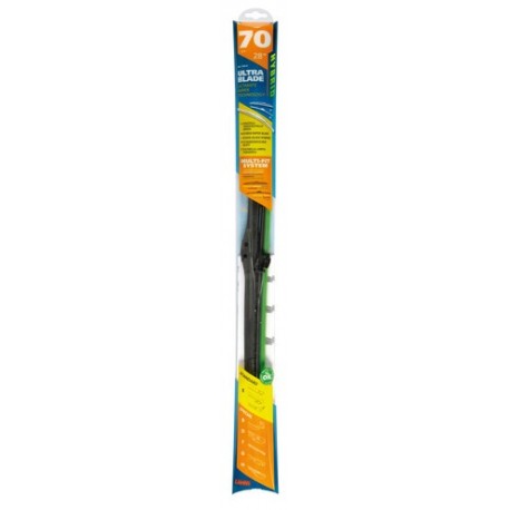 Ultra-Blade spazzola tergicristallo - 70 cm