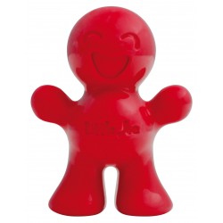 Little Joe deodorante per abitacolo - Ambra