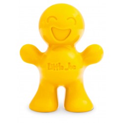 Little Joe deodorante per abitacolo - Vaniglia