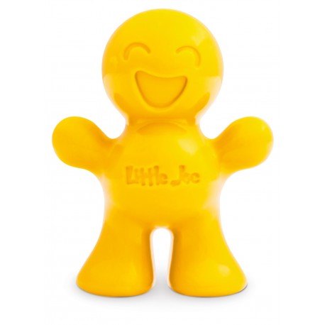 Little Joe deodorante per abitacolo - Vaniglia