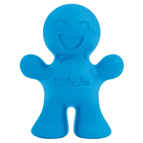 Little Joe deodorante per abitacolo - Tonic