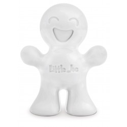 Little Joe deodorante per abitacolo - Sweet