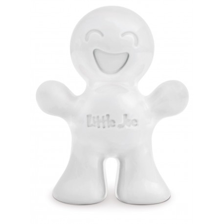 Little Joe deodorante per abitacolo - Sweet