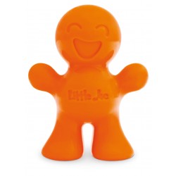 Little Joe deodorante per abitacolo - Frutta