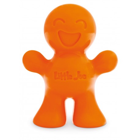 Little Joe deodorante per abitacolo - Frutta