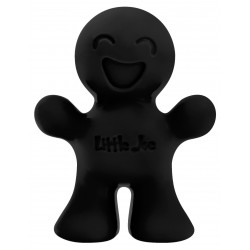 Little Joe deodorante per abitacolo - Eucalipto