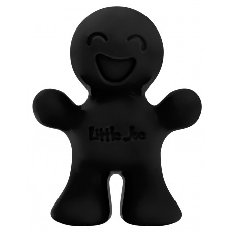 Little Joe deodorante per abitacolo - Eucalipto