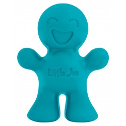 Little Joe deodorante per abitacolo - Auto nuova