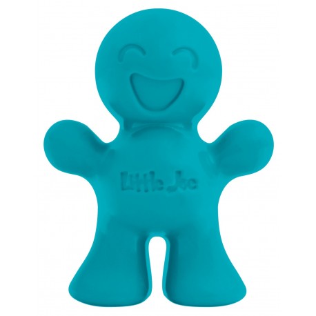 Little Joe deodorante per abitacolo - Auto nuova