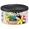 Magic Cup Frutta deodorante - Vaniglia