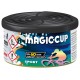 Magic Cup Fashion deodorante - Sport