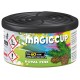 Magic Cup Natura deodorante - Pino Reale