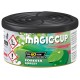Magic Cup Natura deodorante - Foresta