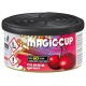 Magic Cup Frutta deodorante - Ciliegia