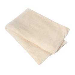 Cotton Club panno per cera - 300 g