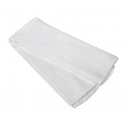 Cotton Club panno per pulizia - 35x47 cm - 54 g