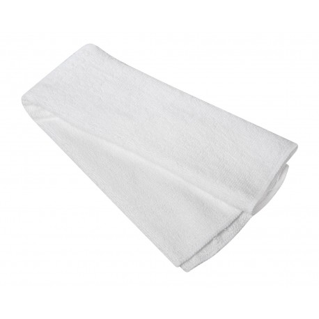 Cotton Club panno per pulizia - 35x47 cm - 54 g