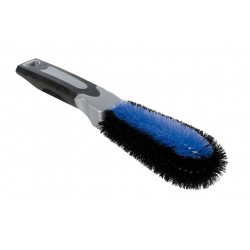 Twin spazzola doppia-spirale - 29 cm