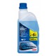 Liquido detergente cristalli -6C - 500 ml