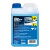 Liquido detergente cristalli -6C - 2000 ml