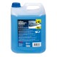 Liquido detergente cristalli -6C - 5000 ml