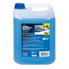 Liquido detergente cristalli -6C - 5000 ml