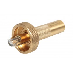 Kit 4 adattatori per iniezione additivo GPL