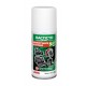 Bacticyd spray disinfettante tessuti - 150 ml