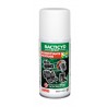 Bacticyd spray disinfettante tessuti - 150 ml