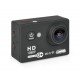 Action-Cam Plus telecamera per sport 1080p Wi-Fi + Kit accessori