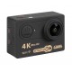 Action-Cam 3 telecamera 4K con telecomando e kit accessori
