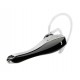 Claw auricolare Bluetooth 4.1 - Stereo