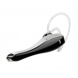 Claw auricolare Bluetooth 4.1 - Stereo